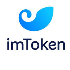 imtoken钱包官方下载